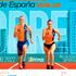 Torrent (ESP): Spain's U20 National Championships